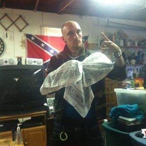 Meet your Posher, Jm